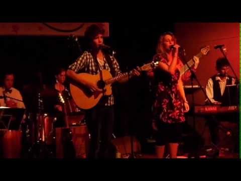 New Voices Festival 2012: Tag 2