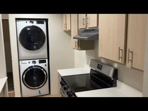 The Quincy - Video 5 of 5