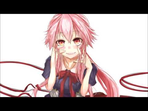 SPECIAL NIGHTCORE GAMING MIX 1 hours 3 REUPLOAD