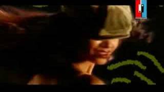 Download lagu muje eka pagala banra(remix) mp3 Download lagu muje eka pagala banra(remix) mp3