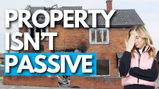 Becoming a Landlord in 2026? Watch This Before You Buy Property
