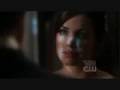 Smallville - Clois - Dreamer 