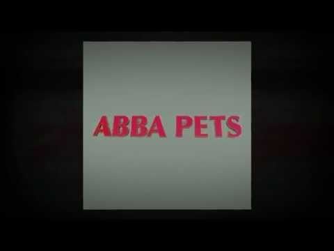 Abba Pets - Pet Supply Store - St Joseph, MO