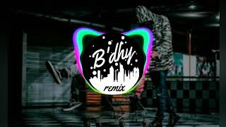 Download lagu Dj PACARKU DITIKUNG TEMAN GUE NGGAK SUKA MARAH MARAH mp3