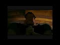 The Road To El Dorado Cortes Introduction