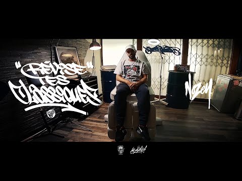 NOZEY X MYSTIK - Révise Tes Classiques #17