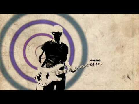 PEALS - Got Taste (Official Music Video)