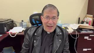 PFL-My Daily Diary for Tuesday, April 26th, 2022