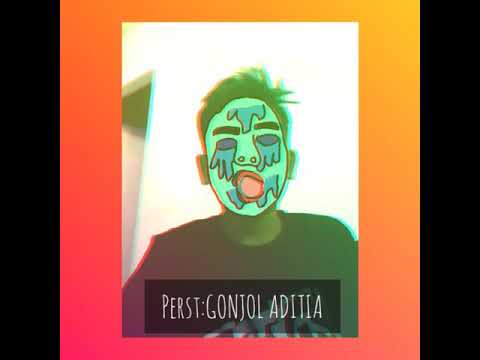 Sexy goath - Young lex - SAE LAU - BONNIE MC