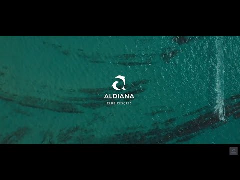 Aldiana Club Andalusien