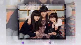 Download lagu High School Love On: What My Heart Want To Says mp3