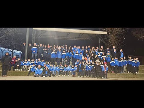 San Giuseppe Dalmine