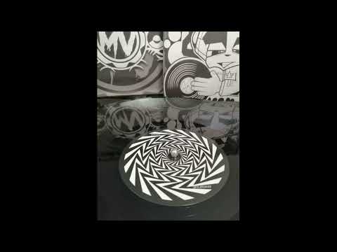 Vicelard HS 01 Rgot A1 Structuralisme