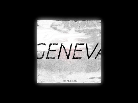 [FREE] DON TOLIVER LOOP KIT/SAMPLE PACK - "Geneva" (Travis Scott, Mike Dean, Wheezy, Cubeatz)