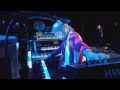 Yes - Wonderous Stories (live from Like It Is)