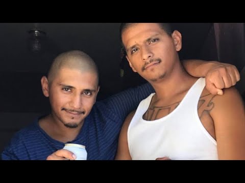 Loksta P - For My Lokstas (feat. Big Trust) [Prod. by Lil Trust Music] A Ghetto Lifers Video Prod.