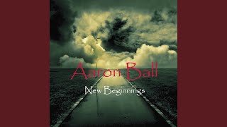 Music video thumbnail preview for Everything Thats Nice by Aaron Ball Band