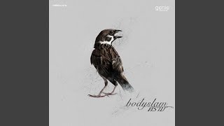 แสงสุดท้าย – Bodyslam