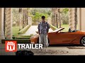 Bel Air Season 3 Trailer