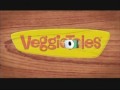 DVD Trailer VeggieTales Pistachio The Little Boy That Woodn T