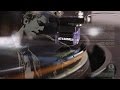 TOM WAITS - Nobody (Live) 1975 Vinyl - Nighthawks at the Diner