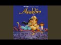 Aladdin - One Jump Ahead by Disney