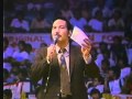 E 1983 PBA MVP Awards Night