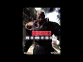 Resident Evil 3 Nemesis Feel The Tension Extended Music