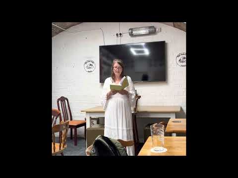 The English Bluebell