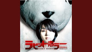 Download lagu nuritsubusareta syashin mp3