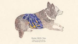 Grey Kingdom - Gone With You