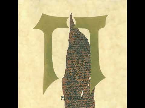 John Zorn • Masada - Het (1997) Full Album
