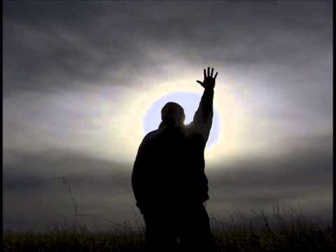 Big Dunn - Само по Веднъж