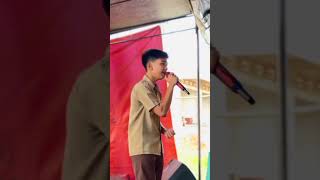 Download lagu BISMILLAH LINO  AHERA | CIPT AHRI FG | ARTIST FAJAR HIJAZ |  COVER Yusrannn  VIRAL DI TIKTOK mp3