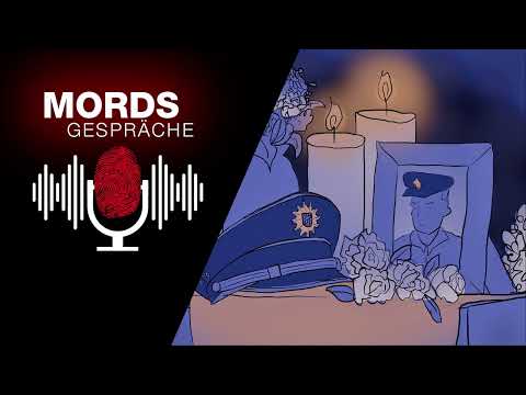 Podcast Mordsgespräche Folge 49: Tod in der Kaserne