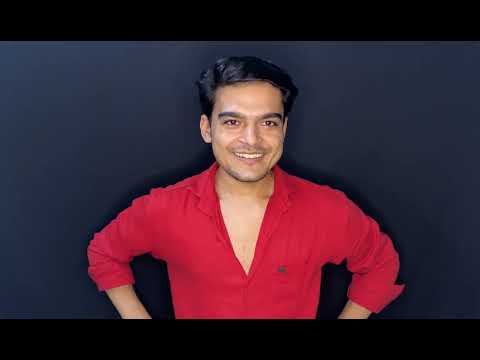 Aakash Sunsari Audition 