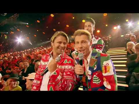 Zipfelbuben - Eine Muh, eine Mäh, eine Täterätätä 2017