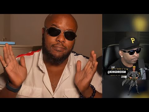 Og reveals what it really means when you are awkward around women