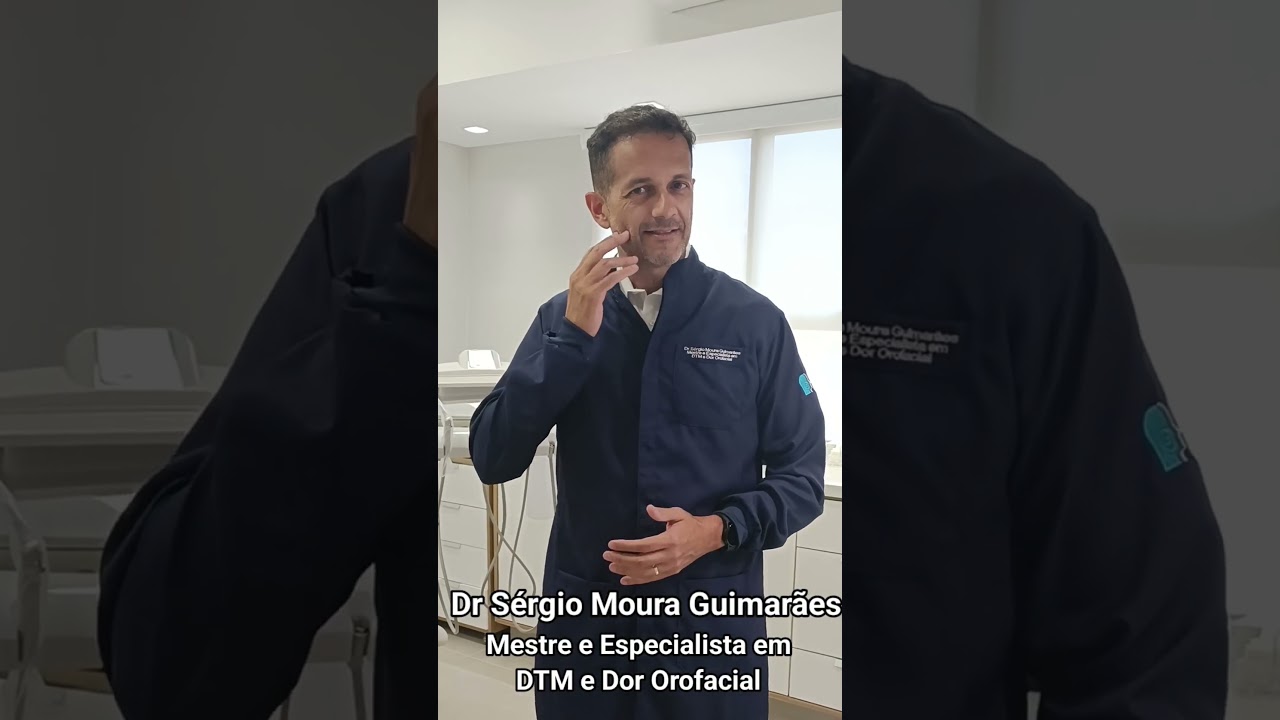 Sérgio Moura Guimarães-14