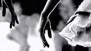 norah jones   i dont miss you at all