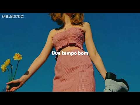 Ara Ketu - Face oculta (Letra)