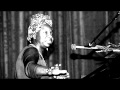 Nina Simone - Whatever I Am (You Made Me) [HQ]