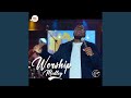 Worship Medley Part 2