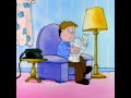Check Your Laundry Pt 1 Garfield Funny Garfieldandfriends Cat Cartoon Catcartoon 80scartoons