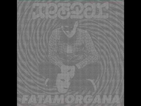 Video thumbnail for Jeg Kender En Plaget Mand