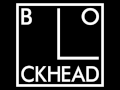 The Blockheads   Feel The Funk