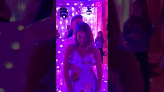 We’re going to Ibiza - vengaboys