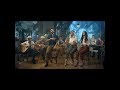 Mesajah - Każdego Dnia akustycznie Mesajah - Każdego Dnia akustycznie