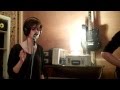 The Jezabels - Endless Summer (The Amazing ...