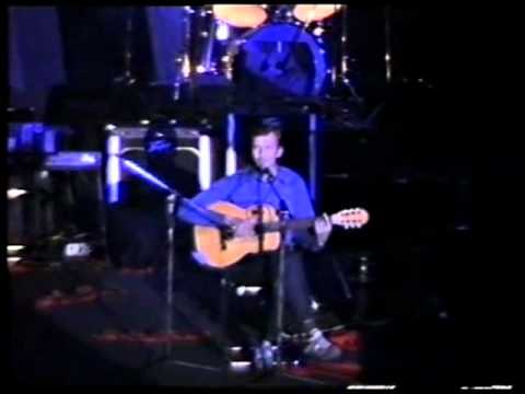 OSPA 1989: Mirosław Wielgoliński - Procesja